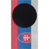 Slovakia Flag Distressed Xbox Series S Skins